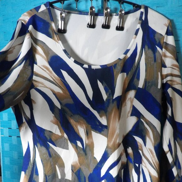 top - Picture 2 of 2